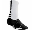 Носки Nike Hyper Elite Crew | SX4801-101